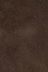 swatch_Chocolate Suede mona boot vagabond shoes