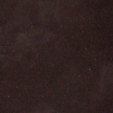 swatch_chocolate suede ankle boot