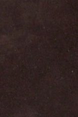 swatch_chocolate suede ankle boot