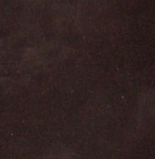 swatch_chocolate suede ankle boot