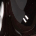 swatch_Chocolate dolce vita julio x jelly platform sandal