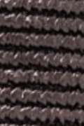 swatch_Chocolate raffia belt bag