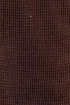 swatch_Chocolate central park west dean sweater