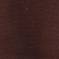 swatch_Chocolate central park west dean sweater