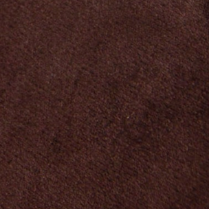 swatch_Chocolate joya bag handbags