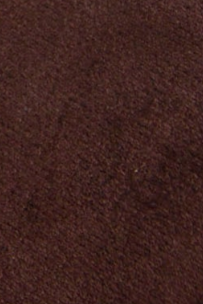 swatch_Chocolate joya bag handbags