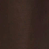 swatch_Chocolate kelsey jeans