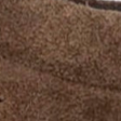 swatch_Chocolate 4ccccees kapok pinto sneaker