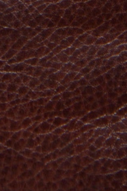 swatch_Chocolate athena crossbody handbags