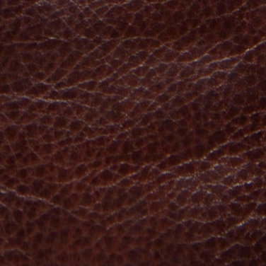 swatch_Chocolate athena crossbody handbags