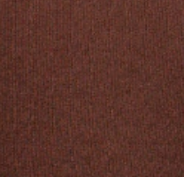 swatch_Chocolate deluc granadella sheer sweater