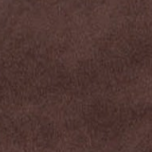 swatch_Chocolate 4ccccees plia amber platform shearling clog