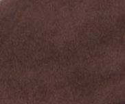 swatch_Chocolate silent d fuller stretch ankle boot