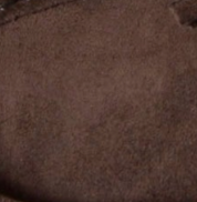 swatch_Chocolate Suede Wallabee