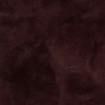 swatch_chocolate dusty bootie ankle boots