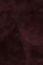 swatch_chocolate dusty bootie ankle boots