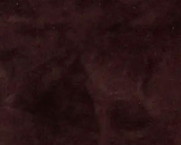 swatch_chocolate dusty bootie ankle boots