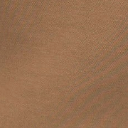 swatch_Chocolate deluc alicante vest