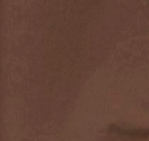 swatch_Chocolate cotton midi skirt