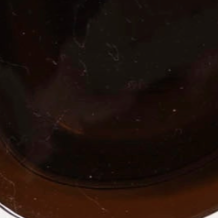 swatch_Chocolate dolce vita kenley jelly sandal