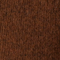 swatch_Chocolate blank nyc closer together sweater