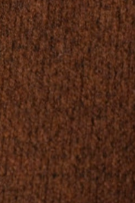 swatch_Chocolate blank nyc closer together sweater
