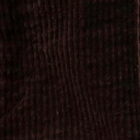 swatch_Chocolate daze villa barrel leg pant