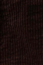 swatch_Chocolate daze villa barrel leg pant
