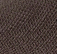 swatch_Chocolate pelle moda emeli stretch knit bootie