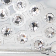 swatch_Clear Silver jeffrey campbell shiner slingback heel
