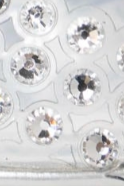 swatch_Clear Silver jeffrey campbell shiner slingback heel