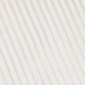 swatch_clear gum drop jelly sandal flat sandals