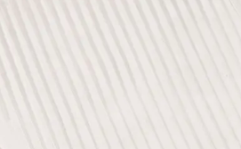 swatch_clear gum drop jelly sandal flat sandals