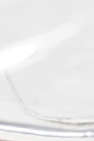 swatch_Clear tony bianco hallie heeled sandal