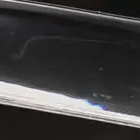 swatch_clear lollipop kitten heel sandal heeled sandals