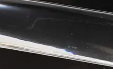 swatch_clear lollipop kitten heel sandal heeled sandals