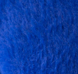 swatch_Cobalt fuzz sweater daze denim