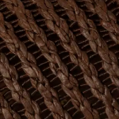 swatch_coco del mar platform sandal platform sandals