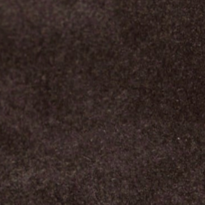 swatch_Coco suede olga mary jane