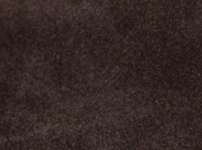 swatch_Coco suede olga mary jane