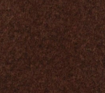 swatch_Cocoa Bean finn sweater