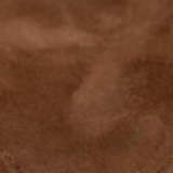 swatch_Cocoa Suede vagabond evie heeled thong sandal