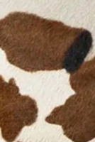 swatch_Cocoa Hair calf