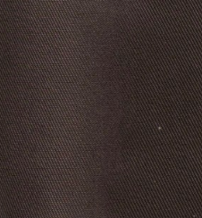 swatch_Coffee vagabond hillary ballet flats