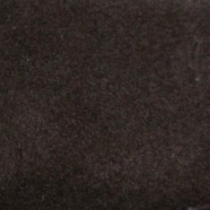 swatch_Coffee Suede alohas sway ballet flat