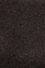 swatch_Coffee Suede alohas sway ballet flat