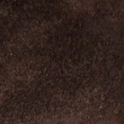 swatch_Coffee Suede moccasin