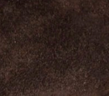 swatch_Coffee Suede moccasin