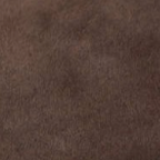 swatch_Coffee Suede vagabond sammie loafers