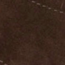 swatch_Coffee vagabond cody sneakers shoes